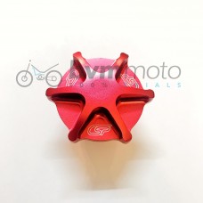 CSP Beta Petrol Cap 2018 Onwards